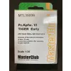 MASTERCLUB MTL-35006 Tracks for Pz.Kpfw.VI Tiger Early