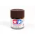 Farba modelarska XF-10 Flat Brown 10 ml Tamiya 81710