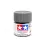 Farba modelarska XF-53 Neutral Grey 10 ml Tamiya 81753