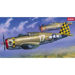 p-47 do sklejania