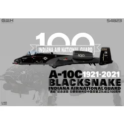 A10 do sklejania