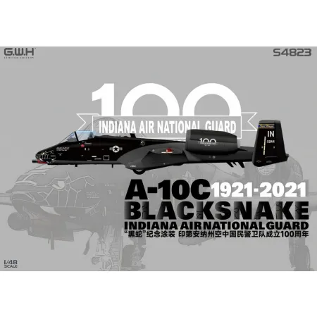 A10 do sklejania