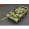 T-55A Mod. 1981 MiniArt 37024