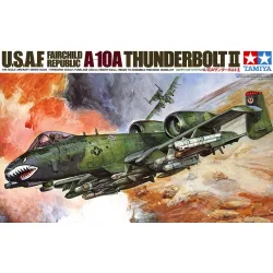 do sklejania thunderbolt