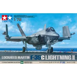 f35 model do sklejania