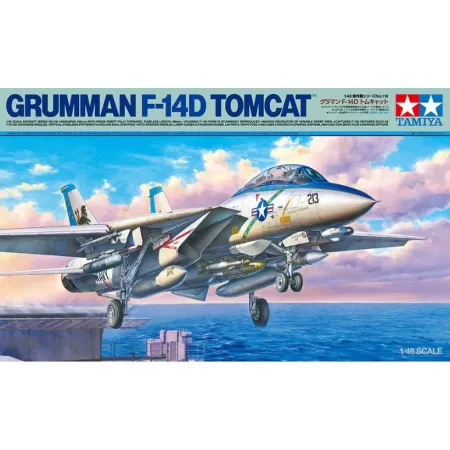 f-14 do sklejania smbb