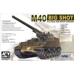 M40bgshopt do sklejania