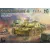 stug 3 do sklejania z wnętrzem