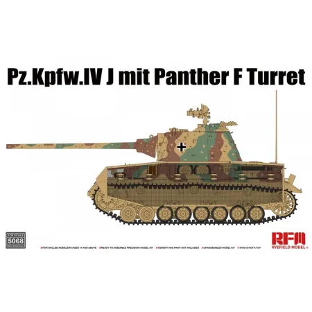 modele czołgów do sklejania najtaniej