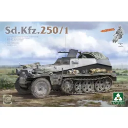 halftak do sklejania jak to wygląda