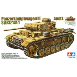 PANZER TRZY DO SKLEJANIA
