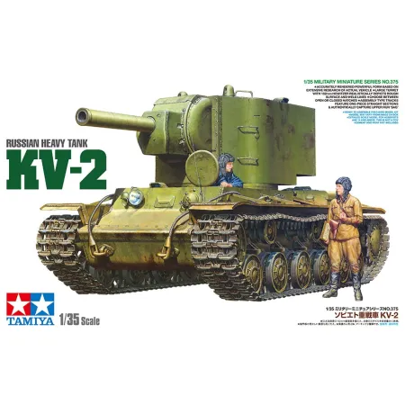 KV2 do sklejania