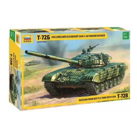 t72