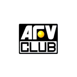 AFV Club