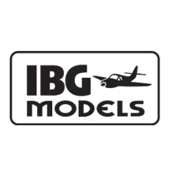 IBG
