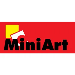 MiniArt