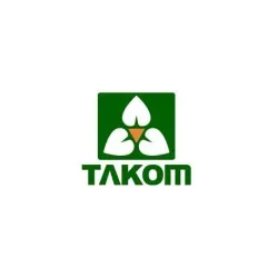 Takom