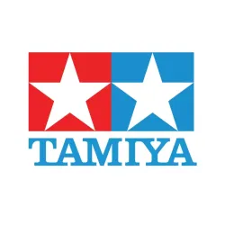 Tamiya