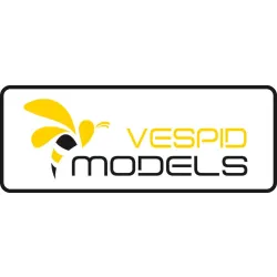 Vespid Models