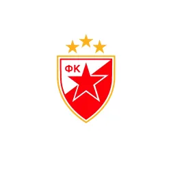 Zvezda