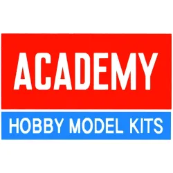 Academy