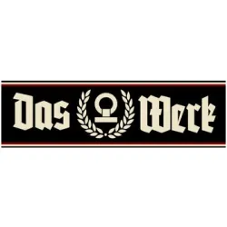 Das Werk