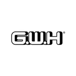 Great Wall Hobby