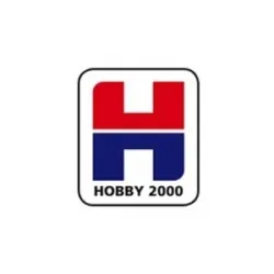Hobby2000