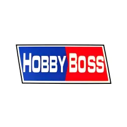 Hobby Boss