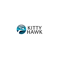Kitty Hawk