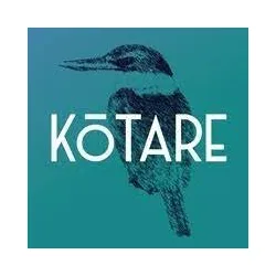 Kotare