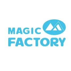 Magic Factory