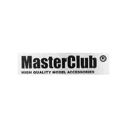 Master Club