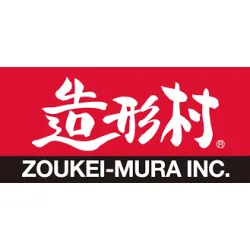 Zoukei-Mura