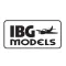 IBG