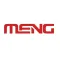 Meng Model