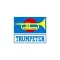 Trumpeter