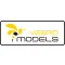 Vespid Models