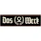 Das Werk