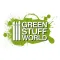 Green Stuff World