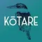 Kotare