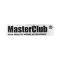 Master Club