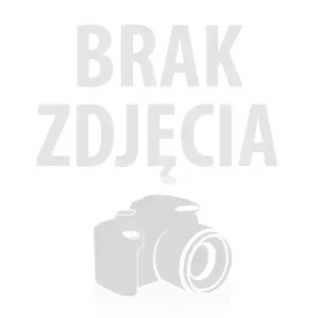 Podkład modelarski uniwersalny szary L Tamiya 87042