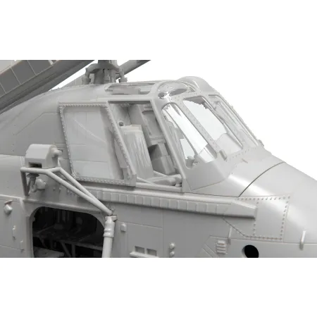 airfix modele do sklejania cena banzai